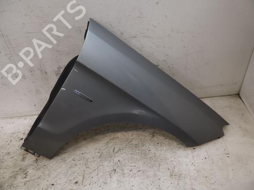Used Right front fenders Right front fenders MERCEDES-BENZ M-CLASS (W166) ML 350 BlueTEC 4-matic (166.024, 166.023) (258 hp) 33416120 33416120