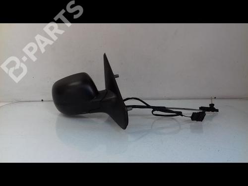Used Right mirror SEAT CORDOBA (6K1, 6K2) 1.4 16V (75 hp) 8978934