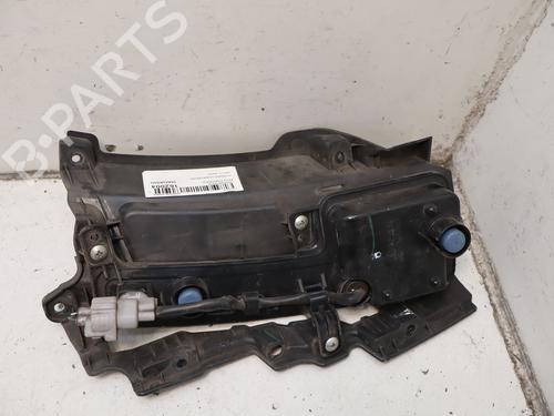 Used Right daytime light Right daytime light CITROËN C4 AIRCROSS 1.8 HDi 150 AWC (150 hp) 33970735 33970735