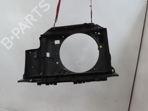 Front slam panel PEUGEOT 206+ (2L_, 2M_) 1.4 i | BP25299901C72 