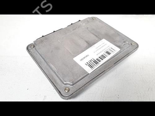 Engine control unit (ECU) VW GOLF IV (1J1) 1.6 16V | BP23148889M57 