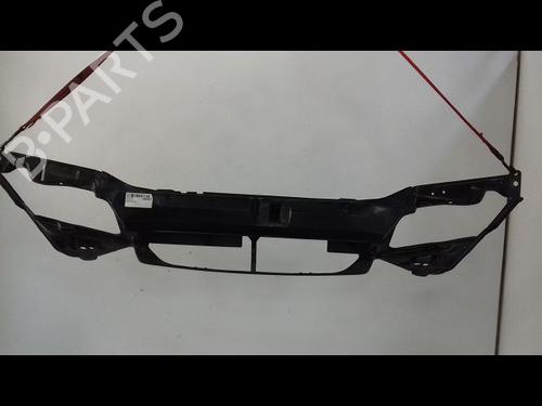 Used Front slam panel CITROËN JUMPY I Van (BS_, BT_, BY_, BZ_) 1.9 D 70 (69 hp) 10396809