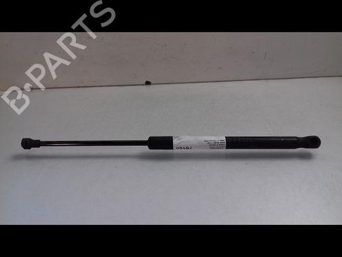 Used Tailgate lift support BMW 1 (E81) 130 i (265 hp) 15745633