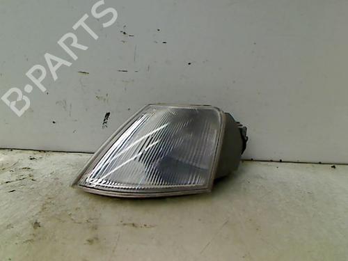 Used Left front indicator CITROËN XANTIA (X2) 1.8 i 16V (110 hp) 23153065