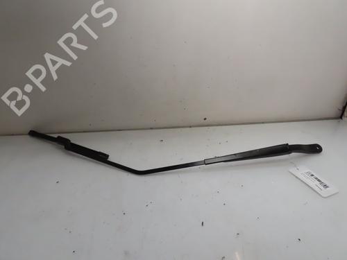 other-renault-captur-ii-hf_-lpg-hfmt-288817651r-2020-22774918 main image