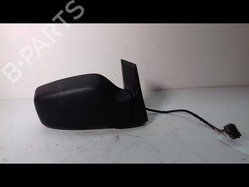 Right mirror PEUGEOT 806 (221) 2.0 | BP23152205C27 