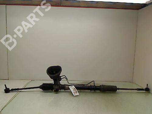 Used Steering rack RENAULT CLIO II (BB_, CB_) 1.2 (BB0A, BB0F, BB10, BB1K, BB28, BB2D, BB2H, CB0A,... (58 hp) 8976782