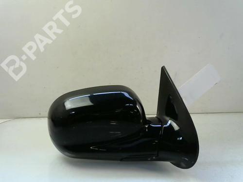 Used Right mirror HYUNDAI SANTA FÉ I (SM) 2.0 CRDi 4x4 (125 hp) 8978949