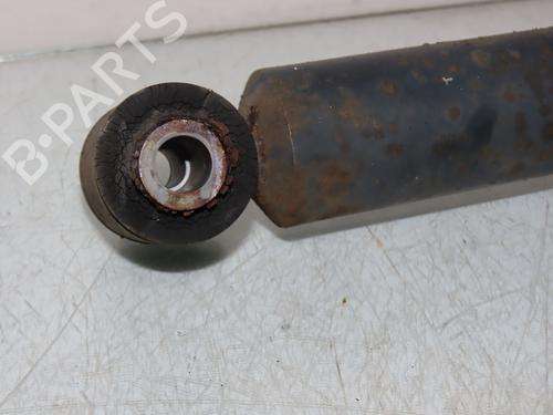 Right rear shock absorber PEUGEOT 308 I (4A_, 4C_) 1.6 HDi | BP23065252M19 