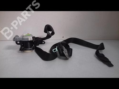 Used Front right belt tensioner HYUNDAI ix35 (LM, EL, ELH) 1.7 CRDi (116 hp) 11230560