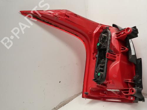 Used Right taillight Right taillight 37226470 37226470