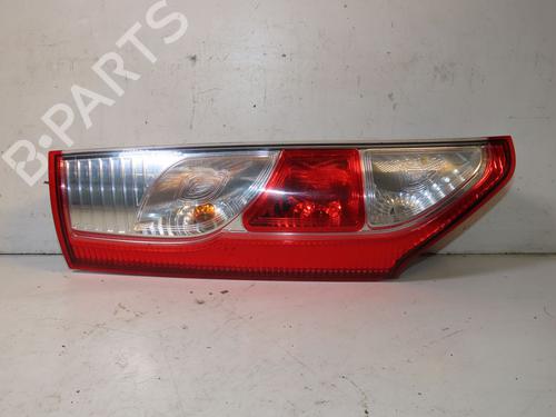 Used Left taillight RENAULT KANGOO Express (FW0/1_) 1.5 dCi 90 (FW0G, FW05, FW08, FW11) (90 hp) 30954906