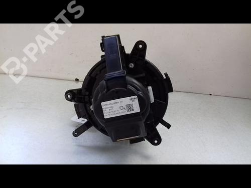 Heater blower motor PEUGEOT EXPERT Van (V_) 2.0 BlueHDi 150 | BP8984164M62 