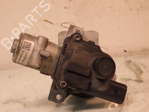 Used Egr RENAULT MODUS / GRAND MODUS (F/JP0_) 1.5 dCi (FP0G, JP0G) (68 hp) 19133234