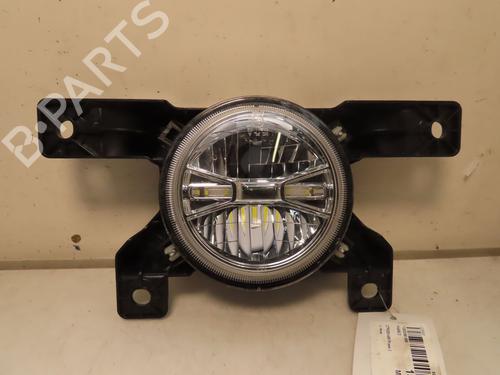 Right headlight CITROËN AMI (9A_) Electric (9AZ2CA) | BP36485072C29 - Image 3