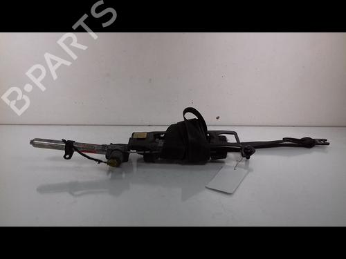 BP9160686C87 main image