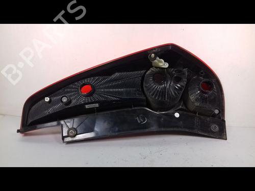 BP8995880C34 main image