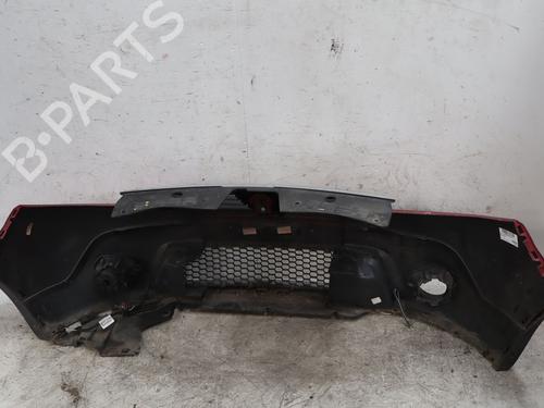 Used Front bumper Front bumper DACIA SANDERO 1.6 16V Bifuel (105 hp) 36510074 36510074