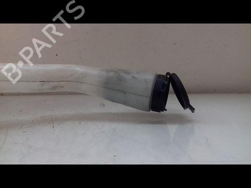 Sprinklertank ALFA ROMEO GIULIETTA (940_) 1.6 JTDM (940FXD1A) (105 hp) 10374801