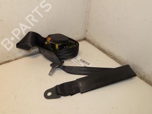 front-right-belt-tensioner-peugeot-206-cc-2d-2000-2001-2002-2003-2004-2005-2006-2007-2008-29929667 main image