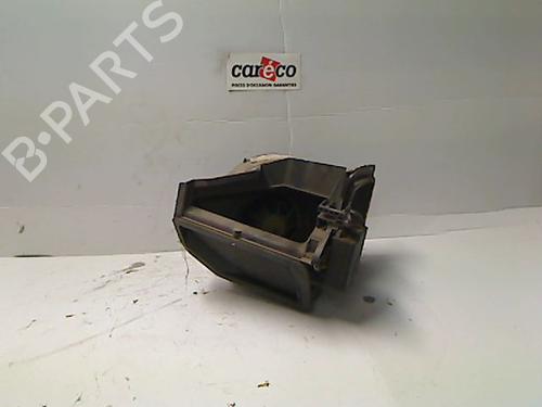 Used Heater matrix box Heater matrix box RENAULT MEGANE I (BA0/1_) 1.9 D Eco (BA0A, BA0U, BA0R) (64 hp) 23149498 23149498