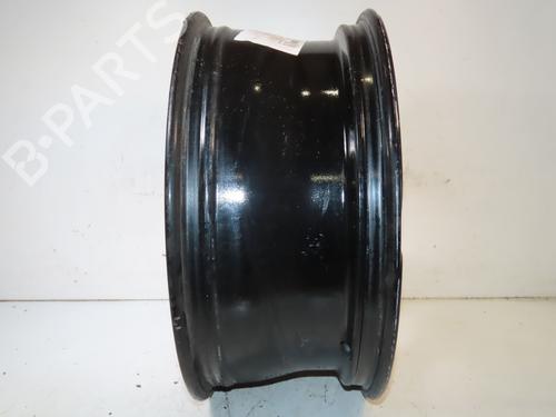 Used Rim CITROËN C5 AIRCROSS (A_) 1.6 PureTech 180 (A45GFR) (181 hp) 30951938