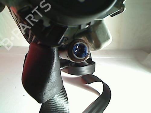 Used Front right belt tensioner Front right belt tensioner 36396747 36396747