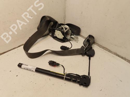 front-left-belt-tensioner-renault-clio-iii-br01-cr01-2005-2006-2007-2008-2009-2010-2011-2012-2013-2014-32254431 main image