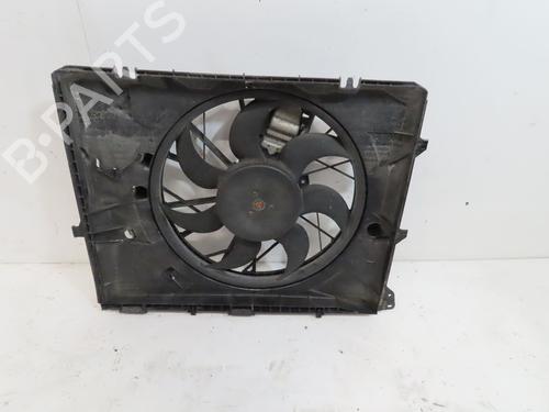 Support BMW 1 (E87) 116 i | BP31030734C155