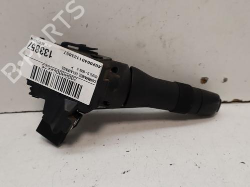 Headlight switch ISUZU D-MAX II (TFR, TFS) 2.5 CRDi 4x4 (TFS86J) | BP39218962I24 - Image 2