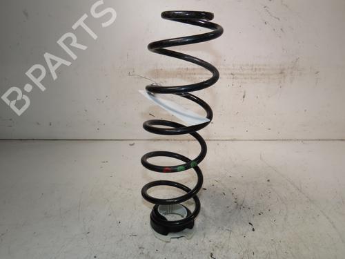 Støddæmperfjeder PEUGEOT 208 II (UB_, UP_, UW_, UJ_) 1.2 Hybrid 100 (101 hp) 30951537