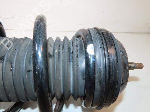 Right front shock absorber OPEL ADAM (M13) 1.2 | BP30265667M17 