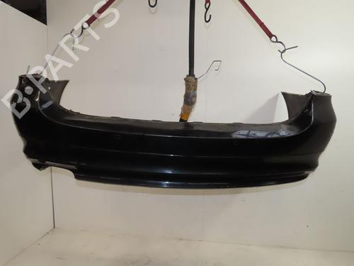 Used Rear bumper BMW 3 Touring (E91) 318 d (143 hp) 31030853