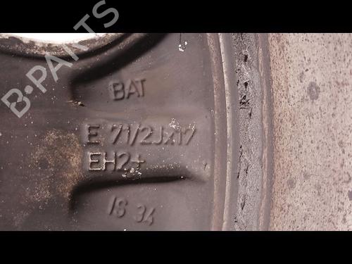 rim-bmw-x1-e84-xdrive-18-d-36116789140-2009-2010-2011-2012-2013-2014-2015-11771219 main image