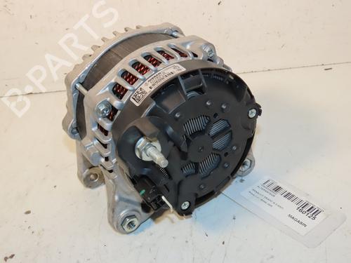 alternador-renault-trafic-iii-van-fg_-2014-32075742 main image