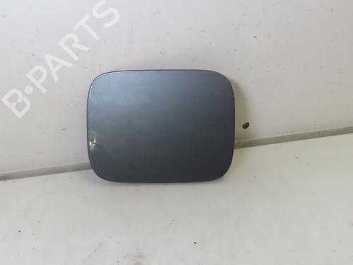 Used Fuel flap VW CADDY IV Box Body/MPV (SAA, SAH) 2.0 TDI (140 hp) 21392138