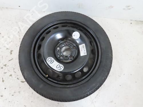 Other RENAULT MEGANE IV Hatchback (B9A/M/N_) 1.6 TCe 205 (B9MV) | BP26071673O1 - Image 3