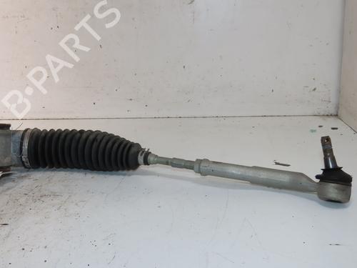 Steering rack CITROËN C1 II (PA_, PS_) 1.0 VTi 72 | BP30739990M22 