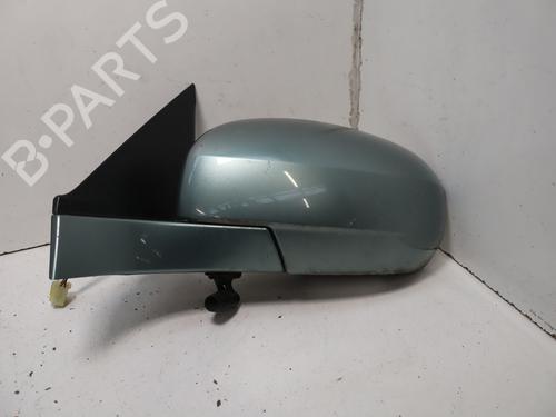 left-mirror-suzuki-swift-iv-fz-nz-2010-36681395 main image