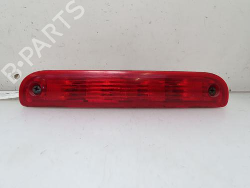 Used Third brake light CITROËN JUMPER II Van 2.2 BlueHDi 140 (140 hp) 26534823