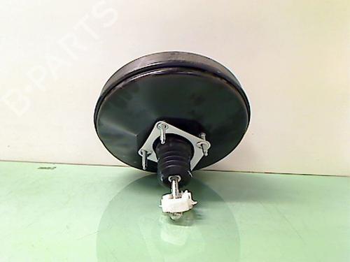 Servo brake CITROËN NEMO Box Body/MPV (AA_) 1.4 HDi | BP36484231M42 - Image 2