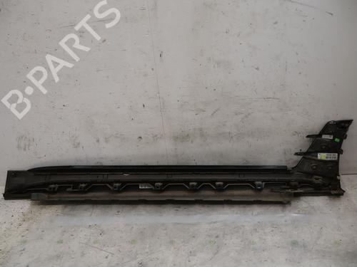 Used Other Other BMW i4 (G26) eDrive40 (340 hp) 34357563 34357563