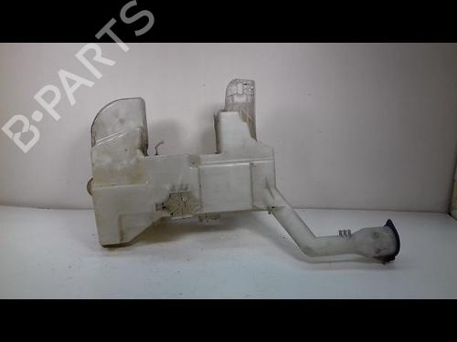 windscreen-washer-tank-citroen-c5-iii-break-rw_-20-hdi-165-6431k8-2008-2009-2010-2011-2012-2013-2014-2015-2016-2017-8996430 main image