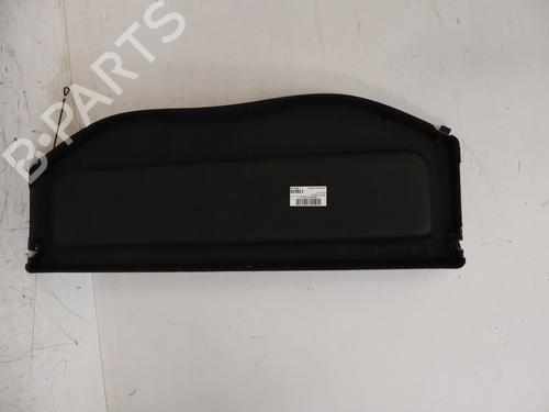Rear parcel shelf SUZUKI SWIFT V (AZ) 1.2 SHVS (A2L412) | BP39112545C85 - Image 2