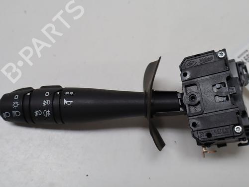 headlight-switch-dacia-sandero-2008-36510073 main image