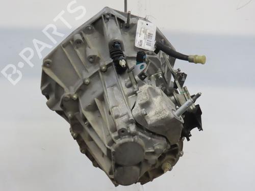 Getriebe DACIA DUSTER (HM_) 1.5 dCi 110 (HMAB) | BP39218268M3 - Image 3