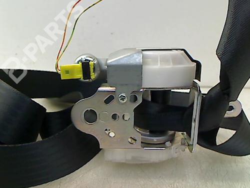 Front right belt tensioner TOYOTA AYGO (_B1_) 1.0 (KGB10_, KGB10R) | BP8975525C88 
