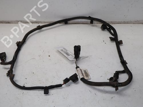 Módulo eletrónico Módulo eletrónico CITROËN C3 III (SX) 1.2 THP 110 (SXHNPS, SXHNZT, SXHNZ6) (110 hp) 36311109 36311109