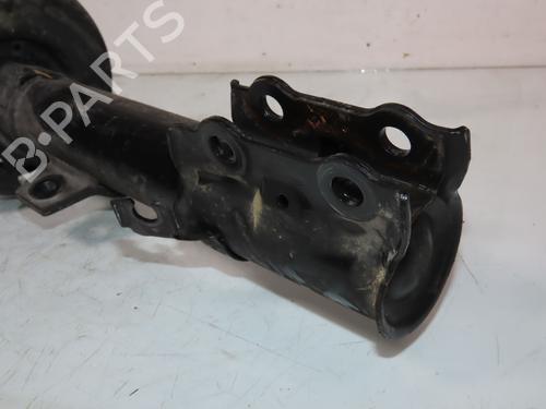 right-front-shock-absorber-ford-ecosport-2011-2012-2013-2014-2015-2016-2017-2018-2019-2020-2021-2022-36483907 main image