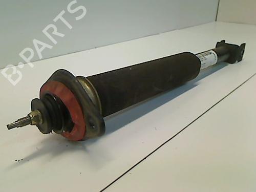 Used Left rear shock absorber Left rear shock absorber NISSAN 350Z Coupe (Z33) 3.5 (AAZ33) (280 hp) 36484121 36484121